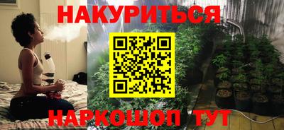 твердый Апрелевка