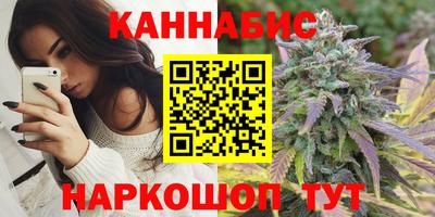 твердый Апрелевка